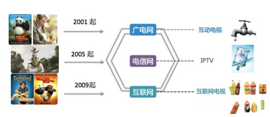 未标题-3.jpg