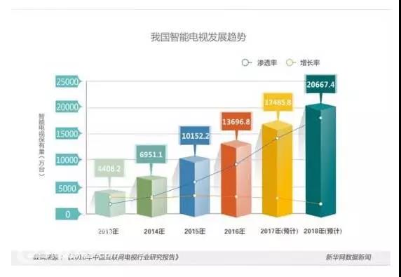 微信图片_20171122224621.jpg